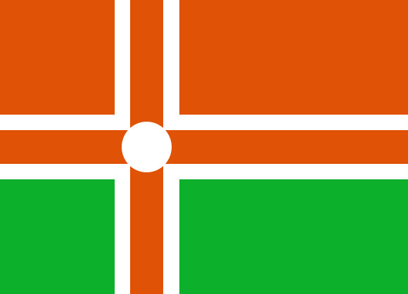 0075_0000-0126_0000-drapeau malicelandais v1.jpg